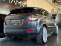 Land Rover Range Rover Evoque 2.0 Td4 HSE Dynamic MOTOR NEU Schwarz Matt 22" Ham Schwarz - thumbnail 3