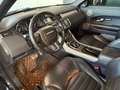 Land Rover Range Rover Evoque 2.0 Td4 HSE Dynamic MOTOR NEU Schwarz Matt 22" Ham Schwarz - thumbnail 15