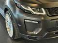 Land Rover Range Rover Evoque 2.0 Td4 HSE Dynamic MOTOR NEU Schwarz Matt 22" Ham Schwarz - thumbnail 6