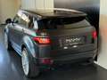 Land Rover Range Rover Evoque 2.0 Td4 HSE Dynamic MOTOR NEU Schwarz Matt 22" Ham Schwarz - thumbnail 11