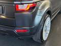 Land Rover Range Rover Evoque 2.0 Td4 HSE Dynamic MOTOR NEU Schwarz Matt 22" Ham Schwarz - thumbnail 4