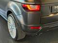 Land Rover Range Rover Evoque 2.0 Td4 HSE Dynamic MOTOR NEU Schwarz Matt 22" Ham Schwarz - thumbnail 8