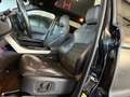 Land Rover Range Rover Evoque 2.0 Td4 HSE Dynamic MOTOR NEU Schwarz Matt 22" Ham Schwarz - thumbnail 17