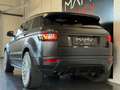 Land Rover Range Rover Evoque 2.0 Td4 HSE Dynamic MOTOR NEU Schwarz Matt 22" Ham Schwarz - thumbnail 7