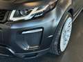 Land Rover Range Rover Evoque 2.0 Td4 HSE Dynamic MOTOR NEU Schwarz Matt 22" Ham Schwarz - thumbnail 2