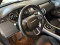 Land Rover Range Rover Evoque 2.0 Td4 HSE Dynamic MOTOR NEU Schwarz Matt 22" Ham Schwarz - thumbnail 16