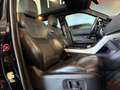 Land Rover Range Rover Evoque 2.0 Td4 HSE Dynamic MOTOR NEU Schwarz Matt 22" Ham Schwarz - thumbnail 21