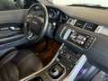 Land Rover Range Rover Evoque 2.0 Td4 HSE Dynamic MOTOR NEU Schwarz Matt 22" Ham Schwarz - thumbnail 20