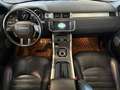 Land Rover Range Rover Evoque 2.0 Td4 HSE Dynamic MOTOR NEU Schwarz Matt 22" Ham Schwarz - thumbnail 18