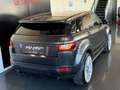 Land Rover Range Rover Evoque 2.0 Td4 HSE Dynamic MOTOR NEU Schwarz Matt 22" Ham Schwarz - thumbnail 13