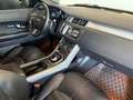 Land Rover Range Rover Evoque 2.0 Td4 HSE Dynamic MOTOR NEU Schwarz Matt 22" Ham Schwarz - thumbnail 19