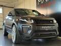 Land Rover Range Rover Evoque 2.0 Td4 HSE Dynamic MOTOR NEU Schwarz Matt 22" Ham Schwarz - thumbnail 5