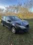 SEAT Ibiza 1.4 TDI PD Style - thumbnail 4
