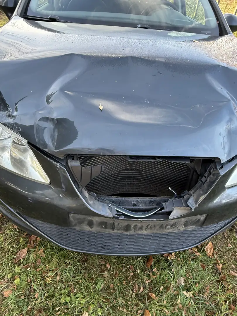 SEAT Ibiza 1.4 TDI PD Style - 2