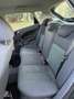 SEAT Ibiza 1.4 TDI PD Style - thumbnail 6