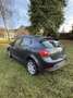 SEAT Ibiza 1.4 TDI PD Style - thumbnail 7