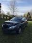 SEAT Ibiza 1.4 TDI PD Style - thumbnail 5