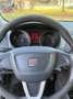 SEAT Ibiza 1.4 TDI PD Style - thumbnail 8