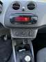 SEAT Ibiza 1.4 TDI PD Style - thumbnail 9