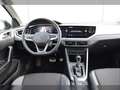 Volkswagen Polo TSI Goal DSG AHK - LED - Navi - RearView Weiß - thumbnail 12