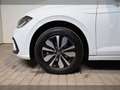 Volkswagen Polo TSI Goal DSG AHK - LED - Navi - RearView Weiß - thumbnail 5