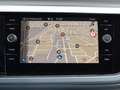 Volkswagen Polo TSI Goal DSG AHK - LED - Navi - RearView Weiß - thumbnail 14