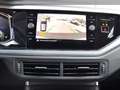Volkswagen Polo TSI Goal DSG AHK - LED - Navi - RearView Weiß - thumbnail 15