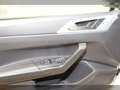 Volkswagen Polo TSI Goal DSG AHK - LED - Navi - RearView Weiß - thumbnail 11