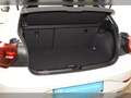 Volkswagen Polo TSI Goal DSG AHK - LED - Navi - RearView Weiß - thumbnail 8