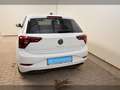 Volkswagen Polo TSI Goal DSG AHK - LED - Navi - RearView Weiß - thumbnail 4