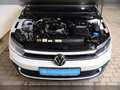 Volkswagen Polo TSI Goal DSG AHK - LED - Navi - RearView Weiß - thumbnail 6