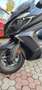 Kymco Downtown 350i ABS - thumbnail 2