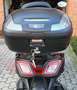 Kymco Downtown 350i ABS - thumbnail 3
