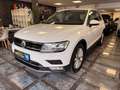 Volkswagen Tiguan Highline BMT/Start-Stopp/Navi/LED Sch/1.H Weiß - thumbnail 14