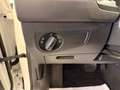 Volkswagen Tiguan Highline BMT/Start-Stopp/Navi/LED Sch/1.H Weiß - thumbnail 21