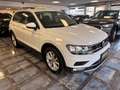 Volkswagen Tiguan Highline BMT/Start-Stopp/Navi/LED Sch/1.H Weiß - thumbnail 12