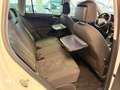 Volkswagen Tiguan Highline BMT/Start-Stopp/Navi/LED Sch/1.H Weiß - thumbnail 31
