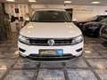 Volkswagen Tiguan Highline BMT/Start-Stopp/Navi/LED Sch/1.H Weiß - thumbnail 2
