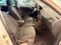 Volkswagen Tiguan Highline BMT/Start-Stopp/Navi/LED Sch/1.H Weiß - thumbnail 28