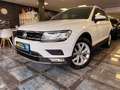 Volkswagen Tiguan Highline BMT/Start-Stopp/Navi/LED Sch/1.H Weiß - thumbnail 1