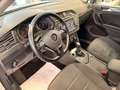 Volkswagen Tiguan Highline BMT/Start-Stopp/Navi/LED Sch/1.H Weiß - thumbnail 24