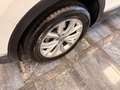 Volkswagen Tiguan Highline BMT/Start-Stopp/Navi/LED Sch/1.H Weiß - thumbnail 32