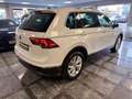 Volkswagen Tiguan Highline BMT/Start-Stopp/Navi/LED Sch/1.H Weiß - thumbnail 11