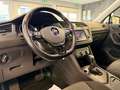 Volkswagen Tiguan Highline BMT/Start-Stopp/Navi/LED Sch/1.H Weiß - thumbnail 23