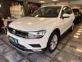 Volkswagen Tiguan Highline BMT/Start-Stopp/Navi/LED Sch/1.H Weiß - thumbnail 6