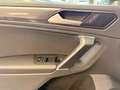 Volkswagen Tiguan Highline BMT/Start-Stopp/Navi/LED Sch/1.H Weiß - thumbnail 20