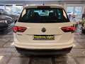 Volkswagen Tiguan Highline BMT/Start-Stopp/Navi/LED Sch/1.H Weiß - thumbnail 8