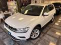 Volkswagen Tiguan Highline BMT/Start-Stopp/Navi/LED Sch/1.H Weiß - thumbnail 4