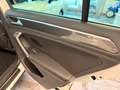 Volkswagen Tiguan Highline BMT/Start-Stopp/Navi/LED Sch/1.H Weiß - thumbnail 29