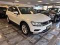 Volkswagen Tiguan Highline BMT/Start-Stopp/Navi/LED Sch/1.H Weiß - thumbnail 15